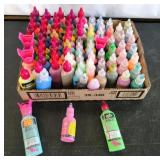 Fabric Paint