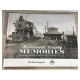 Historical Photo Book of Tuscarawas County