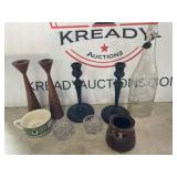Vintage Lot