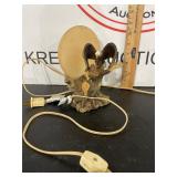 Vintage Eagle Light
