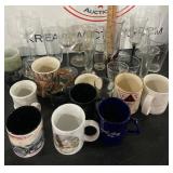Mixed Lot