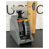 Postage Scale