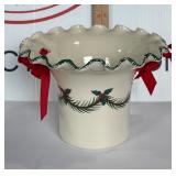 Three Rivers Pottery