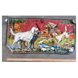 Wall Tapestry