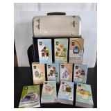 Cricut Personal Electronic Cutter