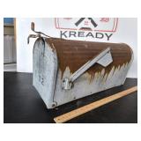 Mailbox