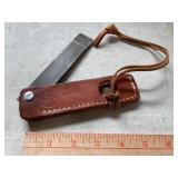 Klein Chisel Tool