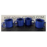 Mugs
