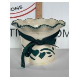 Three Rivers Pottery