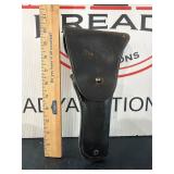 WW2 Military Holster
