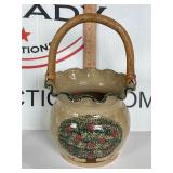Three Rivers Pottery