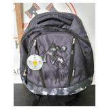 AND1 Bookbag