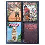 Vintage Books