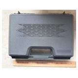 Gun Guard Gun Case