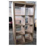 58 x 31 x 15 Cube Storage Organizer
