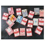 Playing Cards