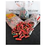 12 Gauge Hulls