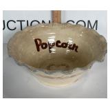 Three Rivers Pottery