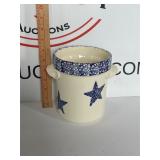 Three Rivers Pottery