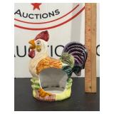 Scouring Pad Holder