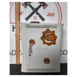 Xbox 360 Console