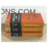 Educational Books