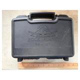 Rock Island Armory Gun Case