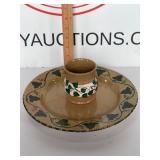 Three Rivers Pottery