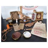 Vintage Lot