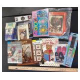 Craft Lot
