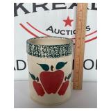Three Rivers Pottery