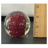 Paperweight