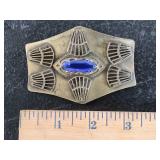 Art Deco Pin Broach