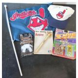 Sports Lot