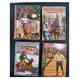 Vintage Books