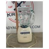 Blender