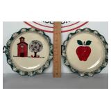 Three Rivers Pottery
