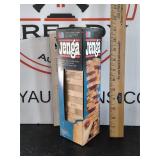 Milton Bradley Jenga Game