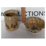 Three Rivers Pottery