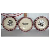 Three Rivers Pottery