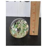 Paperweight