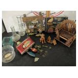 Mixed Lot