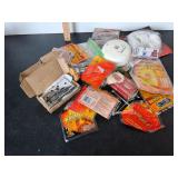 Mixed Lot