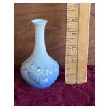Bing & Grondahl Porcelain Vase