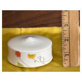 Mikasa ï¿½Just Flowersï¿½ Shaker