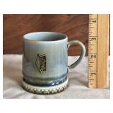 Wade Irish Porcelain Mini Tankard