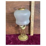 Lamp - Needs Wiring