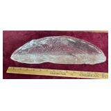 Large Cullet Glass