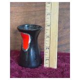 Maurice Chalvignac Signed Pottery