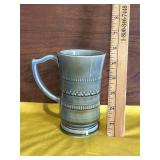 Wade Irish Porcelain Coffee Mug